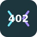 x402 — Pay-per-call APIs